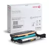 ~Brand New Original Xerox 101R00664  Black Laser Drum / Imaging Unit 