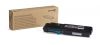 ~Brand New Original Xerox 106R02744 Cyan Laser Toner Cartridge 