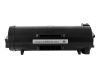 Xerox 106R03942 Black Laser Toner Cartridge 