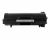 Xerox 106R03942 Black Laser Toner Cartridge 