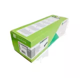 ~Brand New Original Lexmark IBM 24B6509 Magenta Laser Toner Cartridge 