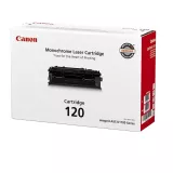 ~Brand New Original CANON 2617B001AA CANON 120 Laser Toner Cartridge
