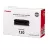 ~Brand New Original CANON 2617B001AA CANON 120 Laser Toner Cartridge