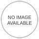 Imagistics-Pitney Bowes PCUA 960-848 Laser Toner Cartridge Magenta