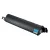 OKIDATA 52121503 Laser Toner Cartridge Cyan