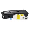 Royal Copystar 370AB016 Laser Toner Cartridge Black