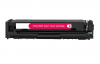 Canon 3018C001AA Magenta Laser Toner Cartridge  WITH CHIP