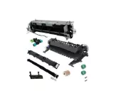 Lexmark IBM 40X9137 Fuser Maintenance Kit 110 / 120 volt