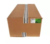 ~Brand New Original Lexmark IBM 40X9137 Fuser Maintenance Kit 110 / 120 volt