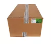 ~Brand New Original Lexmark IBM 40X9137 Fuser Maintenance Kit 110 / 120 volt