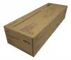 ~Brand New Original Okidata 45531502 Laser Waste Cartridge 