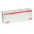 ~Brand New Original Okidata 45536514 Magenta Laser Toner Cartridge 