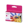 ~Brand New Original Primera 53462 Magenta Ink / Inkjet Cartridge 