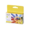 ~Brand New Original Primera 53463 Yellow Ink / Inkjet Cartridge 