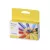 ~Brand New Original Primera 53463 Yellow Ink / Inkjet Cartridge 