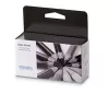 ~Brand New Original Primera 53464 Black Ink / Inkjet Cartridge 