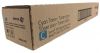 ~Brand New Original Xerox 6R1376 Cyan Laser Toner Cartridge 