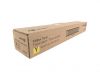 ~Brand New Original Xerox 6R1526 Yellow Laser Toner Cartridge 