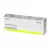 ~Brand New Original Okidata OEM-45643505 Yellow Laser Toner Cartridge 