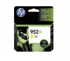 ~Brand New Original HP L0S67AN (952XL) High Yield INK / INKJET Cartridge Yellow