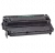 APPLE M2045G/A Laser Toner Cartridge