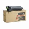 ~Brand New Original Sharp AR152NT Black Laser Toner Cartridge 