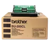 Brand New Original Brother BU-200CL Transfer Belt Unit