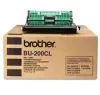 Brand New Original Brother BU-200CL Transfer Belt Unit