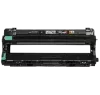 Brother DR-223BK  Laser Drum Unit - Black