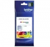 Brand New Original Brother LC-3035Y Ink / Inkjet Cartridge - Ultra High Yield - Yellow