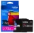 Brand New Original Brother LC-79M Ink / Inkjet Cartridge - Extra High Yield - Magenta