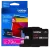 Brand New Original Brother LC-79M Ink / Inkjet Cartridge - Extra High Yield - Magenta