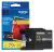 Brand New Original Brother LC-79Y Ink / Inkjet Cartridge - Extra High Yield - Yellow