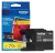 Brand New Original Brother LC-79Y Ink / Inkjet Cartridge - Extra High Yield - Yellow