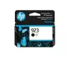 ~Brand New Original HP 4K0T3LN (923) Black Ink / Inkjet Cartridge 