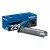 ~Brand New Original Brother TN229BK Black Laser Toner Cartridge 