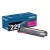 ~Brand New Original Brother TN229M Magenta Laser Toner Cartridge 