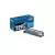 ~Brand New Original Brother TN229XLC Cyan High Yield Laser Toner Cartridge 