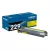 ~Brand New Original Brother TN229Y Yellow Laser Toner Cartridge 