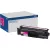 Brand New Original Brother TN-810M Laser Toner Cartridge - Magenta