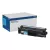 Brand New Original Brother TN-810XLC Laser Toner Cartridge - High Yield - Cyan