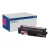 Brand New Original Brother TN-810XLM Laser Toner Cartridge - High Yield - Magenta