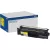 Brand New Original Brother TN-810Y Laser Toner Cartridge - Yellow