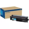 ~Brand New Original Brother TN815C Cyan Super High Yield Laser Toner Cartridge 