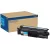 ~Brand New Original Brother TN815C Cyan Super High Yield Laser Toner Cartridge 