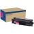 ~Brand New Original Brother TN815M Magenta Super High Yield Laser Toner Cartridge 