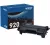 ~Brand New Original Brother TN920 Black Laser Toner Cartridge 