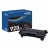 ~Brand New Original Brother TN920XL High Yield Black Laser Toner Cartridge 