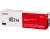 ~Brand New Original Canon 5103C001 (067H) High Yield Yellow Laser Toner Cartridge 