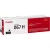 ~Brand New Original Canon 5106C001 (067H) High Yield Black Laser Toner Cartridge 